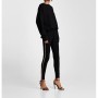 Zara Kadın Tayt 5580/403