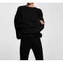 Zara Kadın Tayt 5580/403