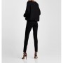 Zara Kadın Tayt 5580/403