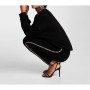 Zara Kadın Tayt 5580/403