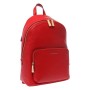 MICHAEL MICHAEL KORS LG Sırt Çantası MMK30H7GWGB7I204