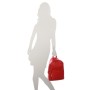 MICHAEL MICHAEL KORS LG Sırt Çantası MMK30H7GWGB7I204