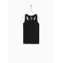Zara Girls Çocuk Atlet 2335/111