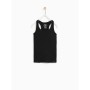 Zara Girls Çocuk Atlet 2335/111