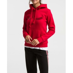 Ltb Zonede Kadın Sweatshirt
