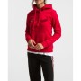 Ltb Zonede Kadın Sweatshirt