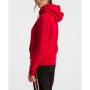 Ltb Zonede Kadın Sweatshirt