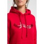 Ltb Zonede Kadın Sweatshirt