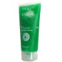 Isolde Aloe Vera Ice Gel 200ml