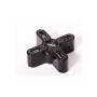 S-link SL-H402 4 Port Usb 2.0 Hub (8443)