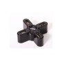 S-link SL-H402 4 Port Usb 2.0 Hub (8443)