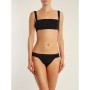 Haıght Beca Bikini Set Black 1184663