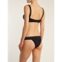 Haıght Beca Bikini Set Black 1184663