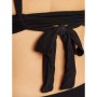 Haıght Multi Straps Bikini Black 1184661