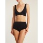 Haıght Multi Straps Bikini Black 1184661