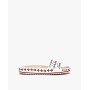 Zara Süsleme Sandal Kadın Terlik 1107/371