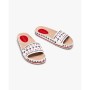 Zara Süsleme Sandal Kadın Terlik 1107/371