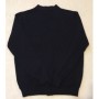 J. Crew Erkek Koton Kaşmir Hırka G8022