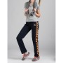 Hummel Kadın Eşofman Altı Idaho Pants W39107-8365