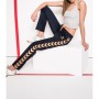 Hummel Kadın Eşofman Altı Idaho Pants W39107-8365