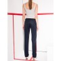 Hummel Kadın Eşofman Altı Idaho Pants W39107-8365