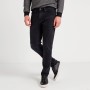 Mustang Erkek Jean Pantolon - 01-M00191-481
