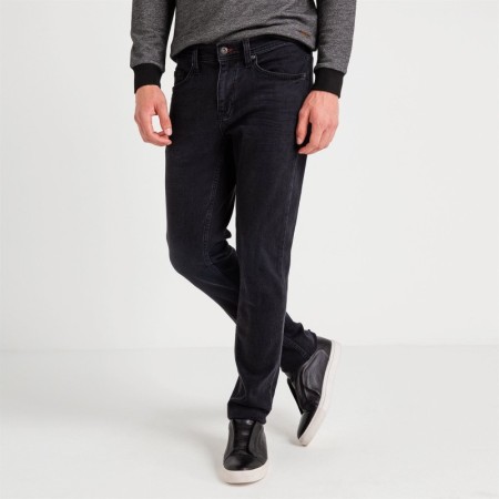 Mustang Erkek Jean Pantolon - 01-M00191-481