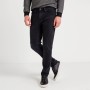 Mustang Erkek Jean Pantolon - 01-M00191-481