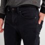 Mustang Erkek Jean Pantolon - 01-M00191-481