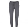 Hummel Toran Pant Erkek Eşortman Altı T40429-2800