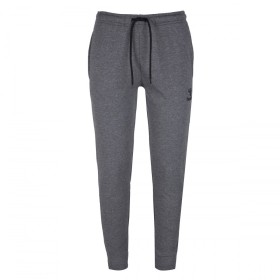 Hummel Toran Pant Erkek Eşortman Altı T40429-2800