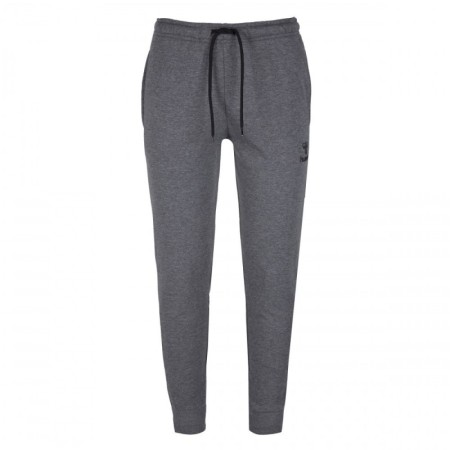 Hummel Toran Pant Erkek Eşortman Altı T40429-2800