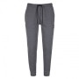 Hummel Toran Pant Erkek Eşortman Altı T40429-2800
