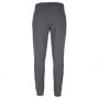 Hummel Toran Pant Erkek Eşortman Altı T40429-2800