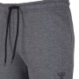 Hummel Toran Pant Erkek Eşortman Altı T40429-2800