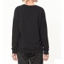 Hummel Hmlmeja Cotton Kadın Sweatshirt 920059-2001