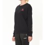 Hummel Hmlmeja Cotton Kadın Sweatshirt 920059-2001