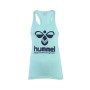 Hummel Kadın Atlet T09279-7846