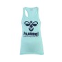 Hummel Kadın Atlet T09279-7846