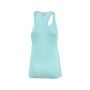 Hummel Kadın Atlet T09279-7846