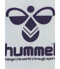 Hummel Kadın Atlet T09279-7846