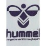 Hummel Kadın Atlet T09279-7846