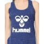 Hummel Kadın Atlet : T09215-7814