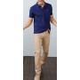 US Polo Assn Erkek Polo Yaka T-Shirt G081GL011.000.591733