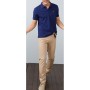 US Polo Assn Erkek Polo Yaka T-Shirt G081GL011.000.591733