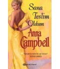 Sana Teslim Oldum - Anna Campbell