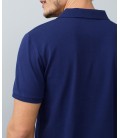 US Polo Assn Erkek Polo Yaka T-Shirt G081GL011.000.591733
