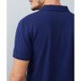 US Polo Assn Erkek Polo Yaka T-Shirt G081GL011.000.591733