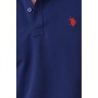 US Polo Assn Erkek Polo Yaka T-Shirt G081GL011.000.591733
