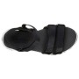 Skechers Kadın Sandalet 31514/BLK